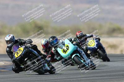 media/Apr-19-2025-CVMA (Sat) [[586b59ad56]]/Race 14-500-350 Supersport/